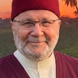 عباد الرحمن eibad alruhmin