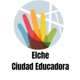 Educación Elche