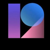 Miui 11 / Miui 12 Themes