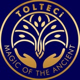 TOLTECi