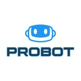 ProBot Официальный