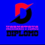 Karnataka Diploma