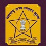 दारूबंदी पोलीस भरती 2025