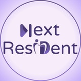 Next ResiDent