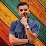 Картинка канала