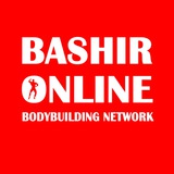 Картинка канала