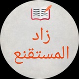 Картинка канала