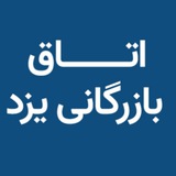 Картинка канала