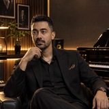 محسن مومنی