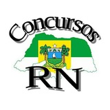 Concursos RN
