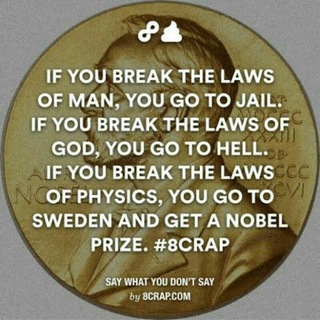 CSIR NET PHYSICS