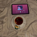 عبارات عن الشاي . ♡