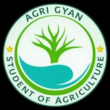 Agrigyan
