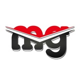 MG Tech Hindi