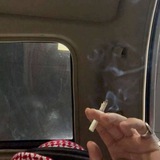 غلايّب .