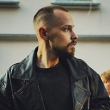 Путь к миллиону слушателей