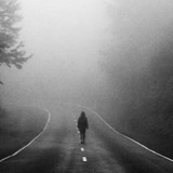 شــٱرع قــديۧــمۘ