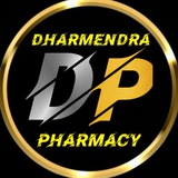 Dharmendra Pharmacy