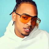 OZUNA Official π»