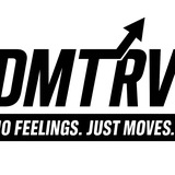 DMTRV | Crypto News