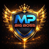 MPBIGBOSS