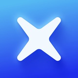 $FRGX Finance Community