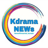Newsfilmserial_ korean