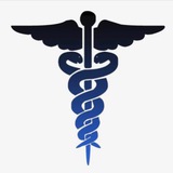 MBBS Books Library India