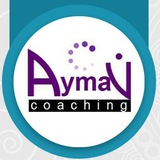 Coaching 4 Life