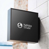 Nghiệp Trade