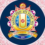 Surat Gurukul