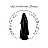 _UmmuAbiha_