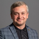 ЮРЧИШИН | От первого лица