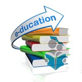 Online Edu.360π ΰ¦ͺরিবার