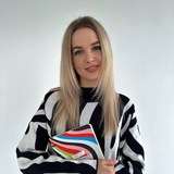 Aleksandra | ENGLISH