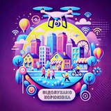 Підслухано Корюківка