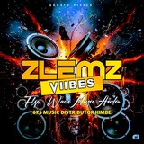 ««Zlemz-Viibes-Official»»
