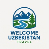 Welcome_Uzbekistan_travel
