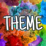 Theme oppo