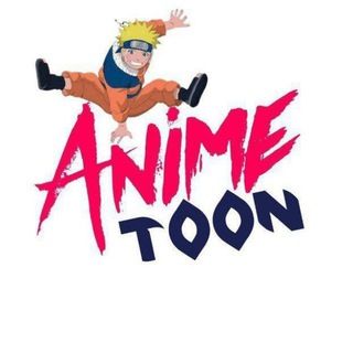 𝗔𝗻𝗶𝗺𝗲𝗧𝗼𝗼𝗻