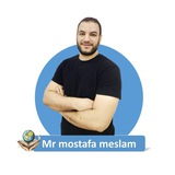 مستر مصطفى مسلم