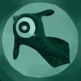 Это саба | Subnautica 🌊