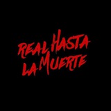 Anuel Real Hasta La Muerte