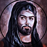 حـــ↫مــذﺑـــوح↬ـــࢦـــم
