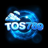 ข่าวสารtos789 (OFFICIAL)