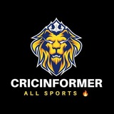 𝘾𝙍𝙄𝘾𝙄𝙉𝙁𝙊𝙍𝙈𝙀𝙍 𝘿𝙍𝙀𝘼𝙈 𝟭𝟭 🏏 ⚽ <i class="emoji" style="backgro