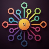 Neyroset_Uz π€