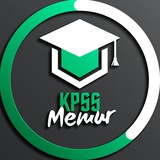 KPSS Memur Alım İlanları