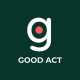 Good Act Theatre Club