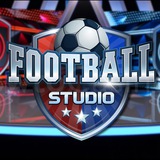 ⚽️ FOOTBALL SMART ⚽️